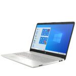 HP Laptop 15-GW0095UR