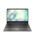 HP Laptop 15S-FQ5021CI HP Laptop 15S-FQ5021CI