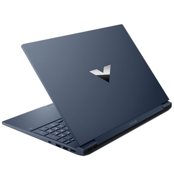 HP Victus Gaming Laptop 16-s0023ci HP Victus 15-FA1093DX