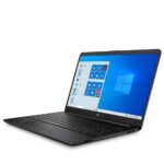 HP Laptop 15-DW1052UR
