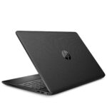 HP Laptop 15-DW1052UR