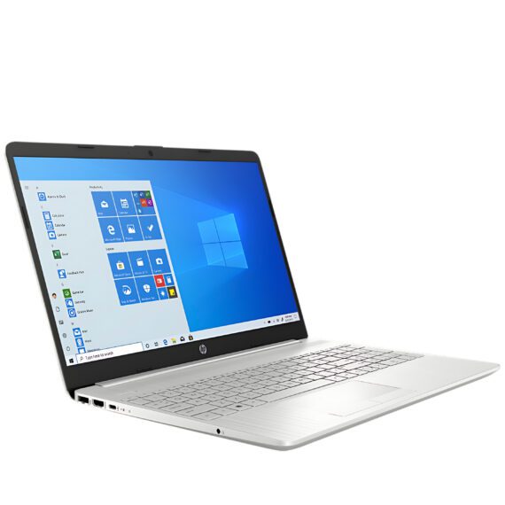 HP Laptop 15-DW1101UR HP Laptop 15-DW1101UR