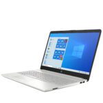 HP Laptop 15-DW1101UR HP Laptop 15-DW1101UR