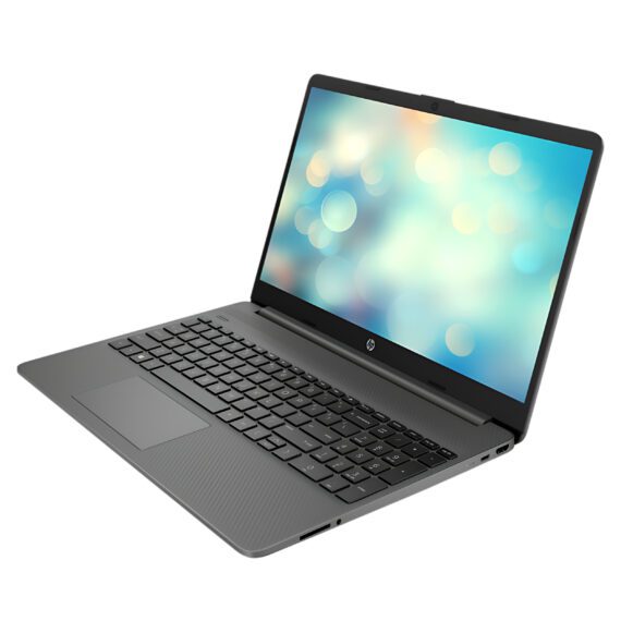 HP Laptop 15S-FQ5021CI HP Laptop 15S-FQ5021CI