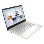 HP Laptop 14S -DQ5002CI