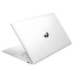 HP Laptop 17-CN2033CI