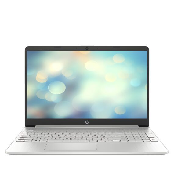 HP Laptop 15S-FQ5299NIA