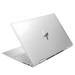 HP Envy x360 Laptop 15-fe0004ci HP Envy x360 15 ES2050WM