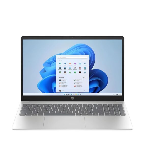 HP Laptop 14-ep0001ci HP Laptop 15-fd0047ci