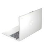 HP Laptop 15-fd0021nx HP Laptop 15-fd0047ci HP Laptop 14-ep0001ci