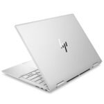 HP 17-cn3019ci HP Laptop 17-CN2004CI