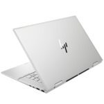 HP ENVY Laptop 16-h0007ci HP Envy x360 15 ES2501DX