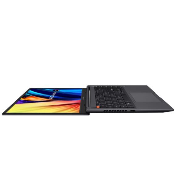 Asus VivoBook S15 OLED K3502ZA-MA174