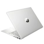 HP Pav Plus Laptop 14-eh1005ci HP Pav Plus Laptop 14-eh1009ci