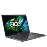 Acer Aspire 5 A515-58M-78JL