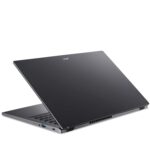 Acer Aspire 5 A515-58M-78JL