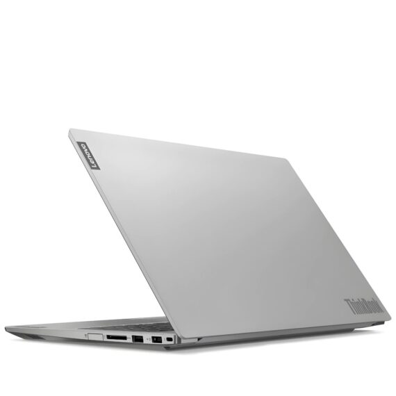 LENOVO Thinkbook 15 IIL Lenovo ThinkBook 15-IML