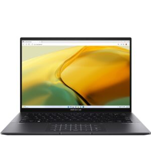 ASUS ZENBOOK 14 Q420VA-EVO.I7512 Asus ZenBook 14 UM3402YA-KP602 ASUS ZenBook 14 Q410VA-EVO.I5512