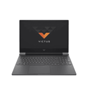 Hp Victus 16s (1023dx)