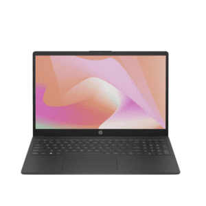 HP 250 G10 (AK9W9AT)