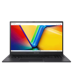 "Asus Vivobook X1503ZA X1503ZA-L1303 "