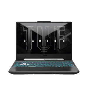 Asus Tuf Gaming (FA506NF-HN100)