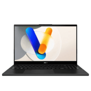 ASUS VivoBook Pro (Q543MJ-U93050)