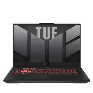 Asus TUF FA507NU-LP037