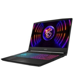 MSI Katana 15 B13VFK-1879XAZ