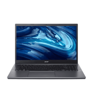 ACER EXTENSA 15 EX215-55-31TC