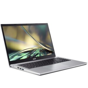 Acer Aspire 3 A315