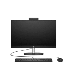 HP MONOBLOK (AIO) 27-cr0011ci (7Y076EA)