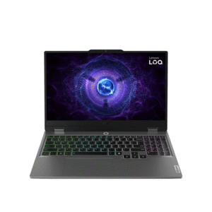 Lenovo LOQ 15IRX9 (83DV013RRK)