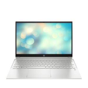 HP Pavilion Laptop 15-eg3005ci HP Pavilion Laptop 15-eg3047ci HP Pavilion 15-eg3037ci HP Pavilion 15-eg3016ci HP Pavilion 15-eg3018ci