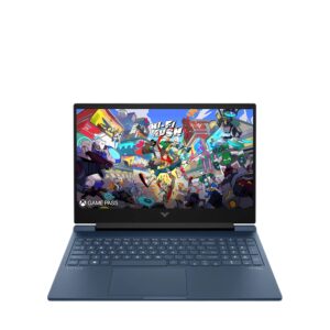 HP Victus 16-R1029NIA (A92QPEA)