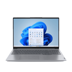 Lenovo IdeaPad Slim 3 15IRH10 (83K10032RK)