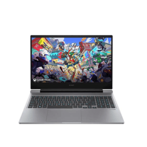 HP OMEN 16-AE0010ST AO1DZUA