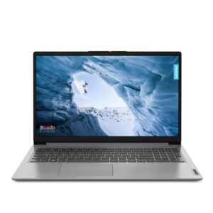 Lenovo IdeaPad 1 15IJL782LX00C8UE