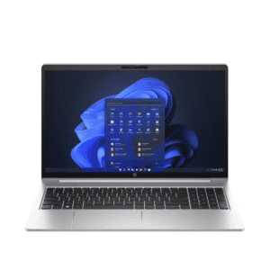 HP Probook 450 G10 (816N6EA)