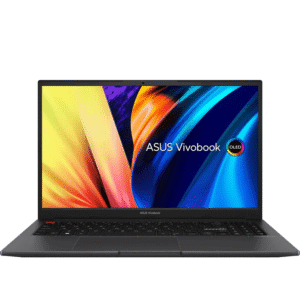 Asus VivoBook S15 K3502ZA (90NB0WK2-M007K0)