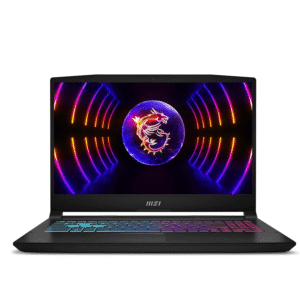 MSI KATANA 15 B13VEK-1675US (9S7-158571-1675)