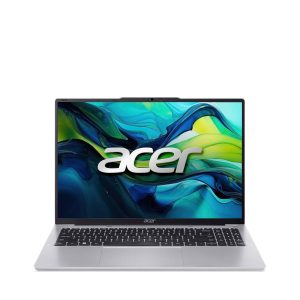 ACER ASPIRE LITE AL15-72P-76WK (NX.D5HEM.001)