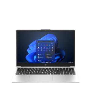 HP 250 G10 (BJ2X3UA)