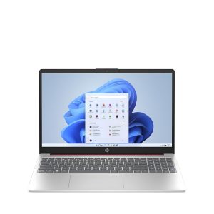 HP Laptop 15-FD0133WM (B4KT4UA)