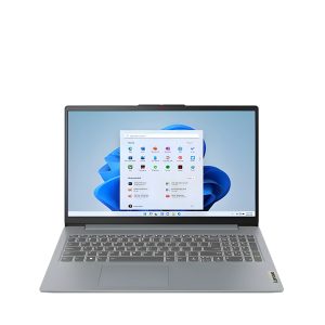Lenovo IdeaPad Slim 3 15IRU8 (82X70097PS) Lenovo IdeaPad Slim 3 15IRU8 (82X700D6RK)