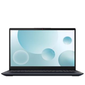 Lenovo IdeaPad 3 15IAU7 (82RK0044RK)