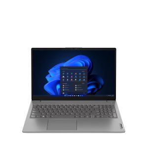Lenovo V15 G4 IRU (83CC0053IN)