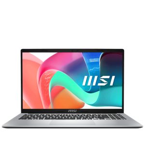 MSI MODERN 15 F1MG (9S7-15S112-816)
